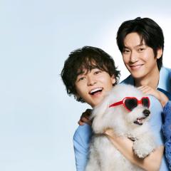 初恋DOGs - jTFdQwLoK4wVR5WDTYFgvjmTzk4.jpg
