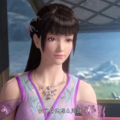 斗破苍穹 - uP471tGI2u6dLt9CU3MSpGD7eNi.jpg