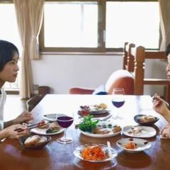 森林民宿 - ragdLTabcuOJO63duD6Qu0Jm4I2.jpg