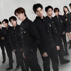 亦敌亦友 - zAGWhqpscSEGLnCpvFjS4ysa7WF.jpg