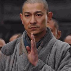 新少林寺 - wbOoAp4Pogct0oYXpw0NUfPSB5r.jpg
