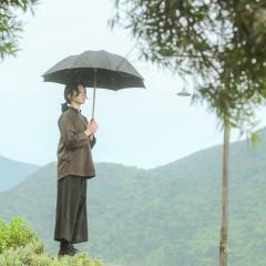 明月几时有 - A5kxb1GliGbWvQKwy1FZbOxJfc.jpg