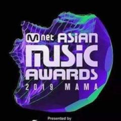 2019 Mnet 亚洲音乐大奖 - p1609582561507628803.jpg