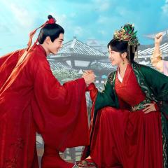玉面桃花总相逢 - ltAMC4SUpPlvlKGUkwMnQAjyulT.jpg