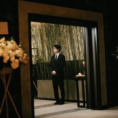 破·地狱 - 8sW61WgHbQB4dzCZlMNcbSIq592.jpg