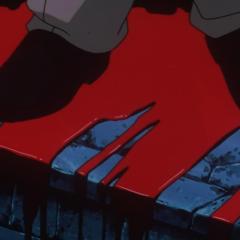 鲁邦三世：死或生 - 3QcAp2HLFwGMJ4jmijMYInorTVT.jpg