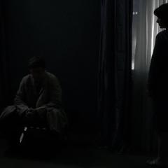 隐藏摄像机 - mOYIUiSdoLWynoZIGDZSAAUZ3ss.jpg