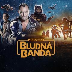 Star Wars: Skeleton Crew - 9HT4utCcnvi9IskBjjB5KitYlxk.jpg