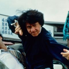 醉拳2 - aBwn1DUpAUgluPNlR2RCjaw7wWn.jpg