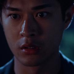 阴阳路 - zZl9I2zckuGBIytpeI7Dv0MxFnR.jpg
