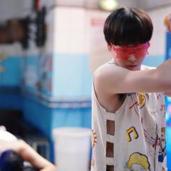 沐浴之王 - ng6m8BtP1pbMFP8PeW3epQj9Yec.jpg