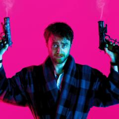 腰间持枪 - 27FJv1z98ceyXGIk5yJxI1Pc3jp.jpg