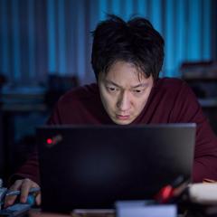 网军部队 - zdB5QMhRe58rotCWlF6I8bTh4Di.jpg
