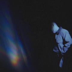 便衣警察 - kkISyNrGUM3BIkc2ZqaaLA4gOHX.jpg
