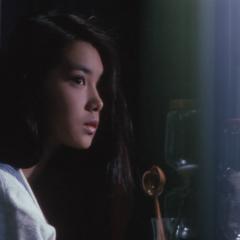 请来一首慢板布吉舞曲吧 - o9iYzyuORxEQVmqPInS2eeV3Fso.jpg