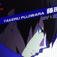 疾走王子 Alternative - rNZ93Ngrw4G5nCJzun9ycFfZfTe.jpg