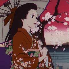 千年女优 - eODPHCGwYXOcViMePY3bP5zCDPM.jpg
