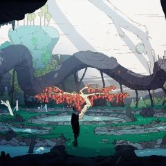 拾荒者统治 - rTViEeltl4rO974PmkUAdhQqW2R.jpg