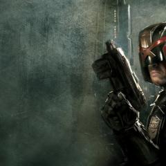 特警判官 - dp78xOeEbbz99SJOt20owG1IOTb.jpg