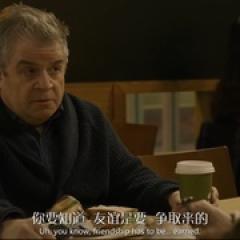 吸血鬼生活 第五季 - p1730071520314656682.jpg
