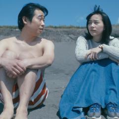 把我关起来 - yBDwIiPSLReFPj03wicLBIE8qNU.jpg