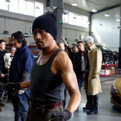 老炮儿 - ed1LiteoGvRY8Xq1yMwuuPtvnzk.jpg