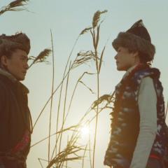 天下无双 - 1zgwimfXuJHGUi6CGeJbw65MztN.jpg