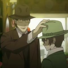 永生之酒 - 91Zjl6AS4BchpHDdJbbAyN7I00y.jpg