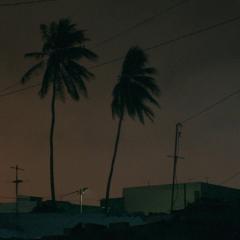 大西洋 - xbVwlnqIZRnPyzzGuJN4JEyVXzL.jpg