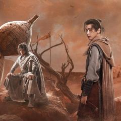 大唐狄公案 - 6avtlqGarkAnb0BTaGLuESGJYzf.jpg