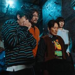 家族计划 - uI1k4PLrziMKxM5NTxveMUhpC2H.jpg