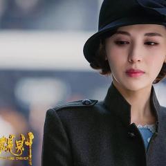 游戏规则 - 5kq7UkGPEUHwLPS7bxtJv3ciGL2.jpg