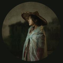 我不是潘金莲 - 323R1b3D2WS17JXgdAfmPGNpMkJ.jpg