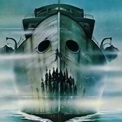 死亡船 - wb2l9BawhbhXZntWpaNZob58n0E.jpg