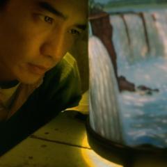 春光乍泄 - xpSPuNMitProzZg2eSCLI1KmDTc.jpg