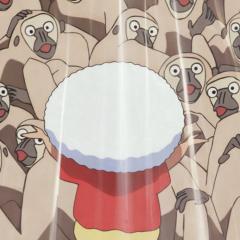 蜡笔小新：呼风唤雨的热带雨林 - wKyYxTgXAb3KG4Fq5Imhr4t9LYY.jpg
