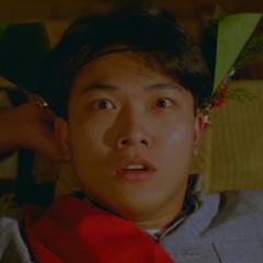 一眉道人 - 7CBTeDOCJwsjbyKDCrN3Q2TElCQ.jpg
