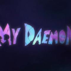 我的恶魔 - 8ChdPHovYGlbPoCgnwCCXR1mCMn.jpg