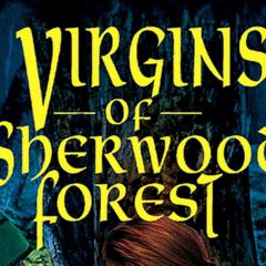 Virgins of Sherwood Forest - ylTpzX0kGfZP7USrgeU7ILcb8Xn.jpg
