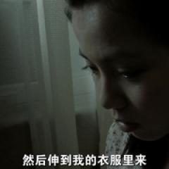 乱青春 - p1584349921681357749.jpg
