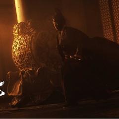 狄仁杰之幽冥道 - 2GoBv4bdG4DB1Do0A5CMskgfB5z.jpg