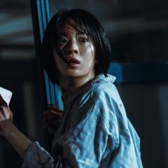 夺命许愿 - fvdPfzO0nsTC7JNLnPYiU4LIDIy.jpg