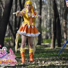 巴啦啦小魔仙之魔法的考验 - mg8YHAQXXqR4hS5XadjtzcqzkRj.jpg