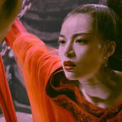 神探蒲松龄 - A6KpBtz7zwa8Bl6lgQngH3c1SnH.jpg