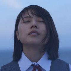 爱，不由自主 - 6UE2tX514dvsM3uCKKPiVlUrpVD.jpg