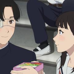 矢野同学的普通日常 - zlRhGXGfZO0H0d5AA13rf8ZaxG6.jpg