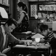 下女 - munFHJgCvlZrx3Np4ykQLd83wU9.jpg