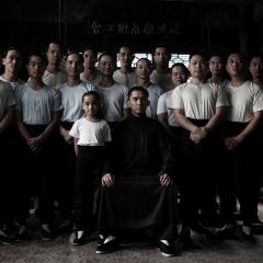一代宗师 - 7uhtTFYTv5P1WhEXZtJGVSqoApc.jpg