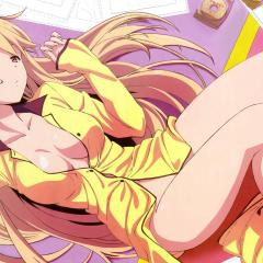 樱花庄的宠物女孩 - p8iCSvjQDe1KHnUs9degXHy615u.jpg