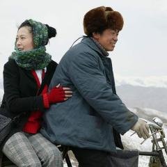 天下无贼 - kiCA4jgMyqBNKbt03LDortKDdm6.jpg